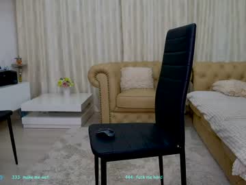 hot cam girl sophydiva image #3803082
