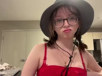 hot cam girl blubella image #4268486