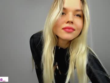 hot cam girl corni__ image #2547711