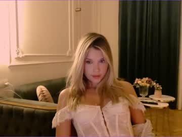 hot cam girl bitter_moon image #2348222