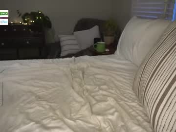 hot cam girl dontgivethisout image #4143788