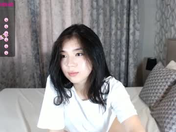 hot cam girl sumiyaya image #3055255