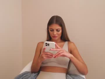 hot cam girl adri_sweetie image #87551