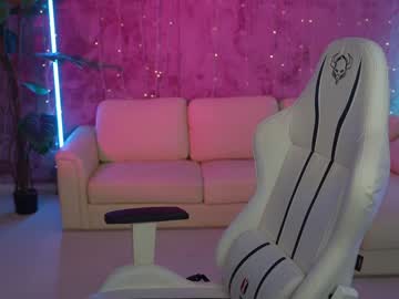 hot cam couple anabel054 image #2846202