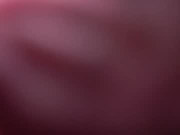 hot cam girl lucydelovely image #2300632