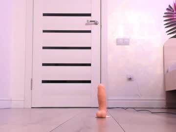 hot cam girl so_yeonn image #1343263