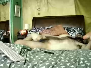 hot cam man mac_626 image #4627404