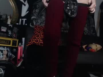 hot cam girl silentmary image #1928320