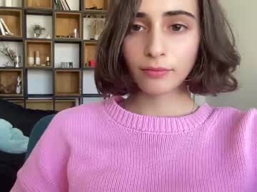 hot cam girl wonderland_stia image #3643669