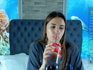 hot cam girl daniella_ross_ image #2294818