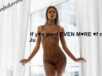 hot cam girl oksanafedorova image #3421551