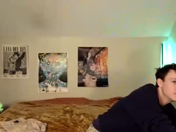 hot cam man andyxb image #2630276