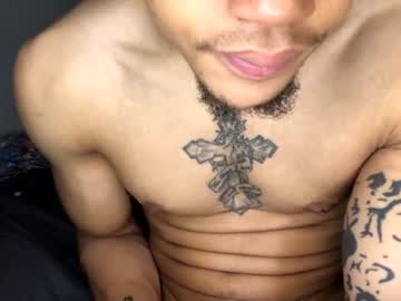 hot cam man lilstroked image #469361
