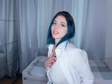 hot cam girl your_desssert image #3543060