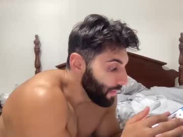hot cam man 69_aalpha_m0delfforyou1 image #2027740