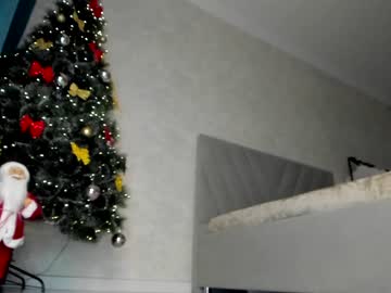 hot cam girl didiactive image #3978249