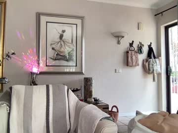 hot cam girl gl1tter_barbie image #230949