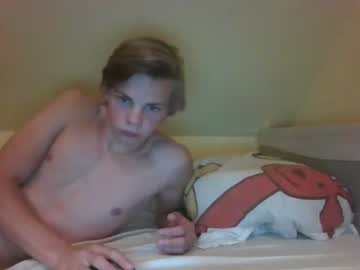 hot cam man secret_boytoy image #1751505