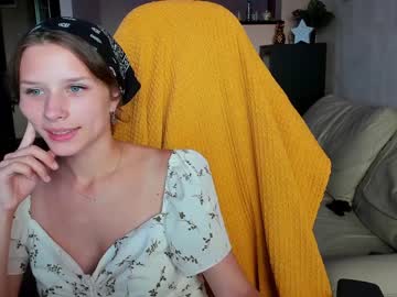 hot cam girl ketlinrous image #1529951
