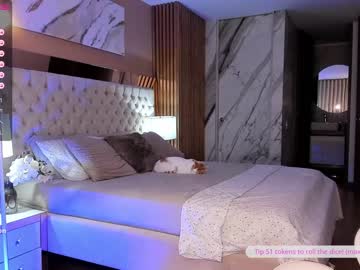 hot cam girl abie_owen image #2820368