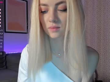 hot cam girl brilliantvictoria image #2365350