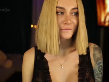 hot cam girl drug_girl image #734549