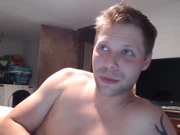 hot cam man lancehardin image #2972998