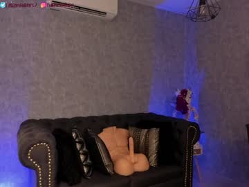 hot cam girl letizia_fulkers image #265188