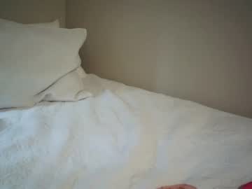 hot cam girl plzbdcent image #1421077