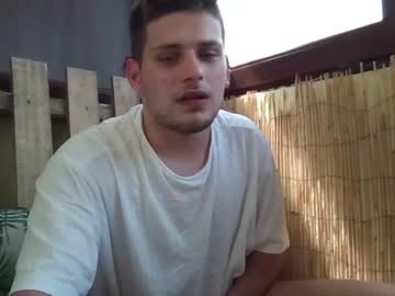 hot cam man roberto_twink1 image #2908195