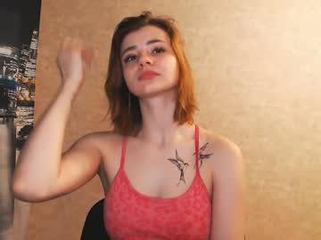 sun_dreamer hot cam