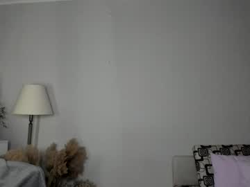 hot cam girl aliaa_ image #3311010