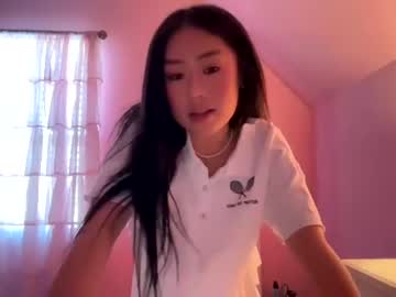 hot cam girl molly_doris image #2672369
