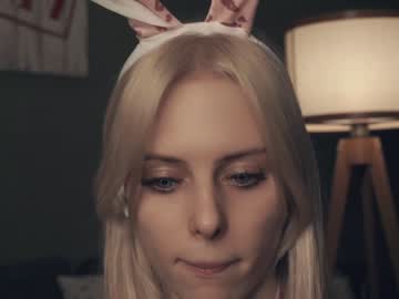 hot cam girl audreycarvin image #4378893