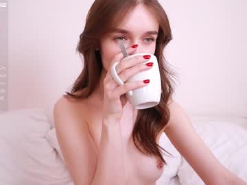 hot cam girl california__gold_ image #2889320