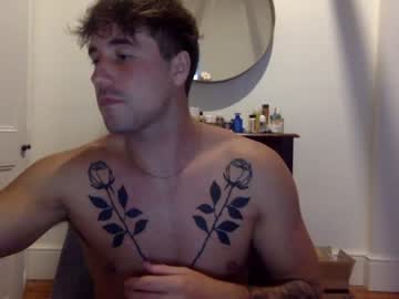 hot cam man willd6 image #4312121