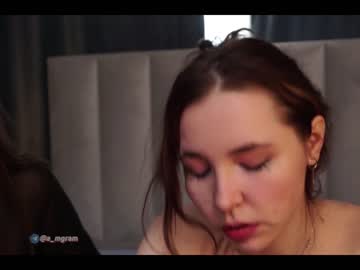 hot cam girl a_mhere image #3109041