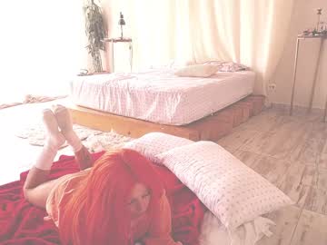 hot cam couple kendalltyler image #2523896