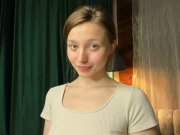 hot cam girl tahliabev image #3118466