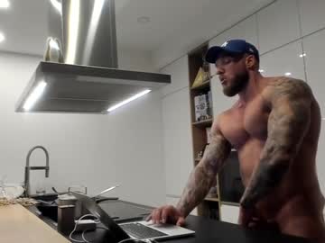 hot cam man andrewbigbadhot image #3140117