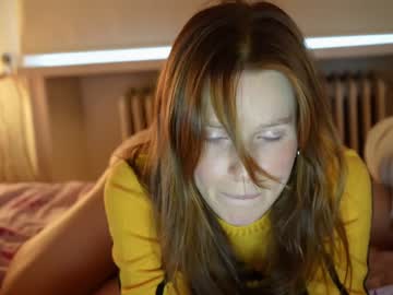hot cam girl ellaa91 image #2112205