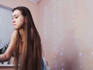 hot cam girl sweetpulse_ image #142952