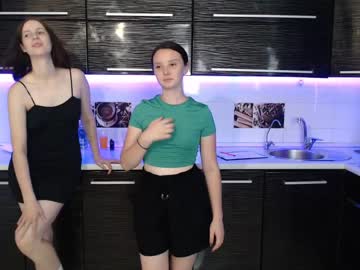 hot cam couple renae_tom image #3272220