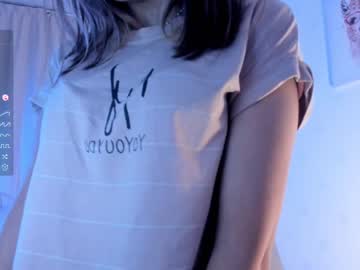 hot cam girl stephaniesally image #3535999