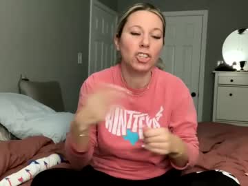 hot cam girl texas_blonde image #3890380