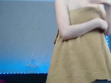 hot cam girl adrykilly image #1725374