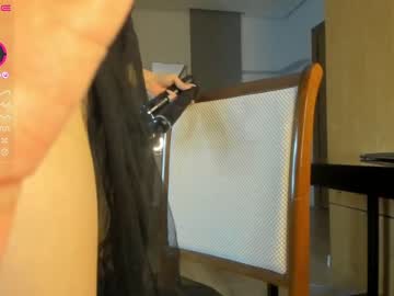 hot cam girl aya_hitakayama image #2189101