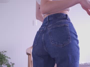 hot cam girl maria_alfonsina_ image #4166534