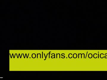 hot cam girl ocicat image #4074129