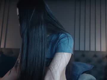 hot cam girl charlotte_germanotta_ image #3266830